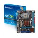 Esonic Genuine G41 DDR3 Motherboard